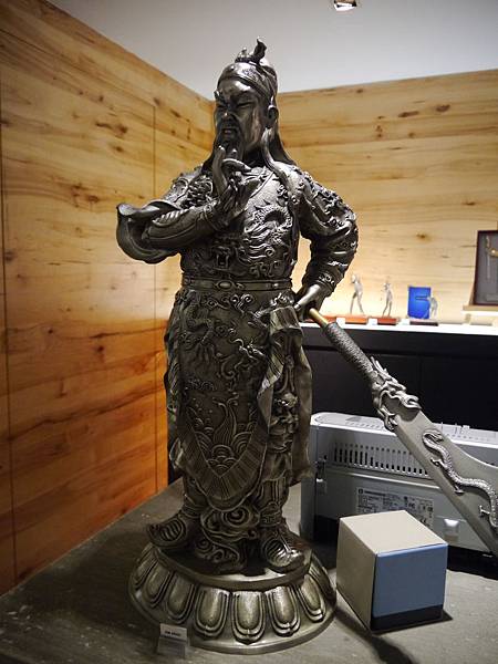 1050330 馬來西亞之旅126.JPG 1050330 馬來西亞之旅126.JPG