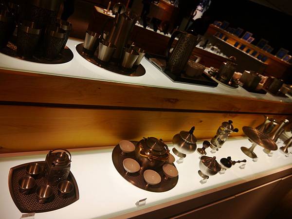 1050330 馬來西亞之旅127.JPG 1050330 馬來西亞之旅127.JPG