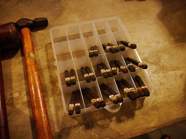 1050330 馬來西亞之旅128.JPG 1050330 馬來西亞之旅128.JPG