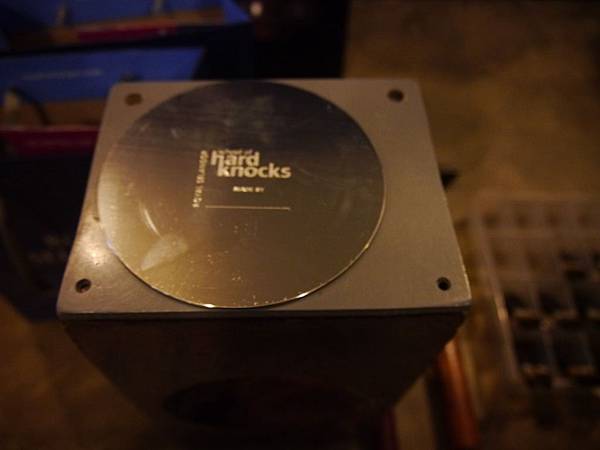 1050330 馬來西亞之旅129.JPG 1050330 馬來西亞之旅129.JPG