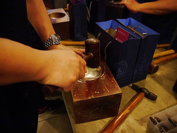 1050330 馬來西亞之旅131.JPG 1050330 馬來西亞之旅131.JPG