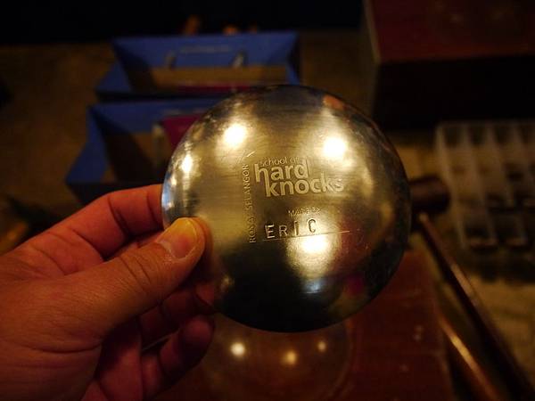 1050330 馬來西亞之旅136.JPG 1050330 馬來西亞之旅136.JPG