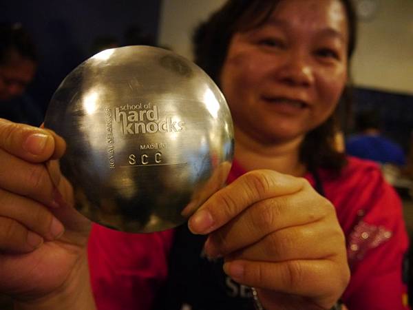 1050330 馬來西亞之旅137.JPG 1050330 馬來西亞之旅137.JPG