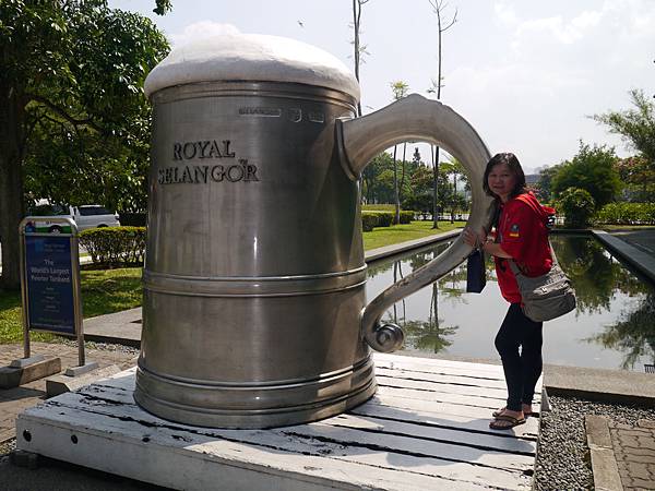 1050330 馬來西亞之旅140.JPG 1050330 馬來西亞之旅140.JPG