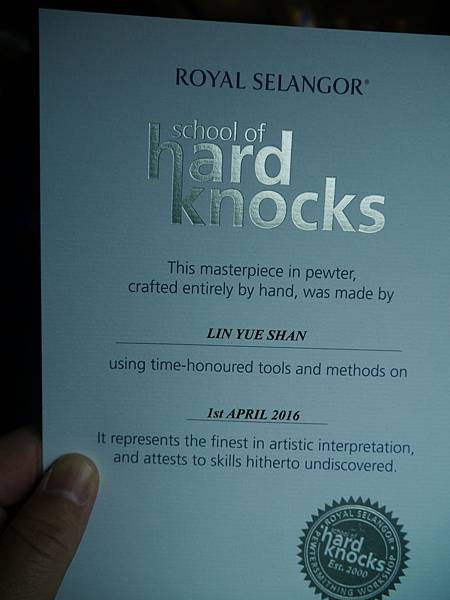 1050330 馬來西亞之旅141.JPG 1050330 馬來西亞之旅141.JPG