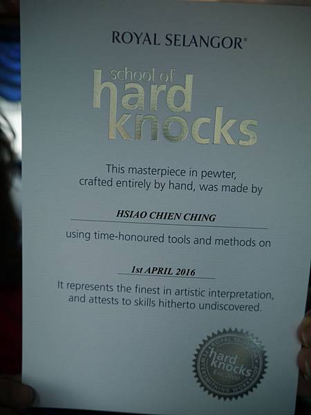 1050330 馬來西亞之旅142.JPG 1050330 馬來西亞之旅142.JPG