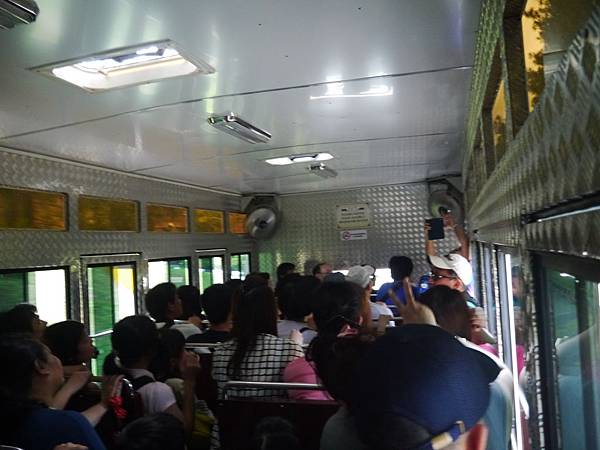 1050330 馬來西亞之旅151.JPG 1050330 馬來西亞之旅151.JPG