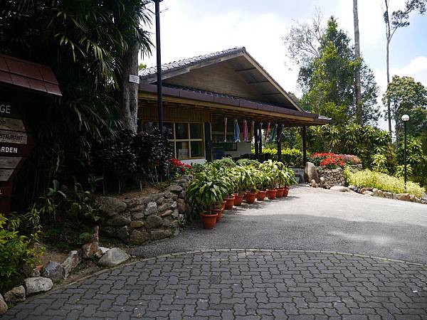 1050330 馬來西亞之旅155.JPG 1050330 馬來西亞之旅155.JPG