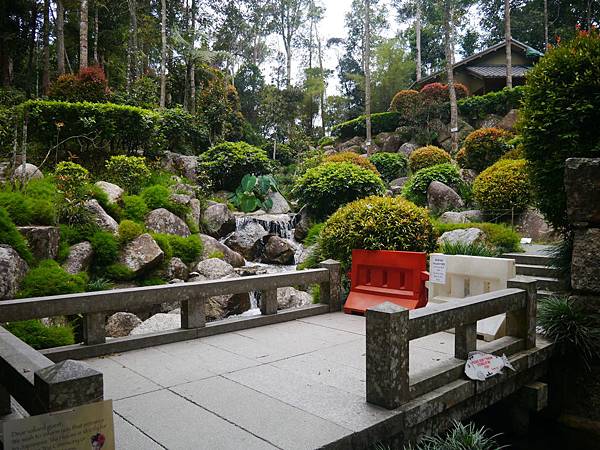 1050330 馬來西亞之旅158.JPG 1050330 馬來西亞之旅158.JPG