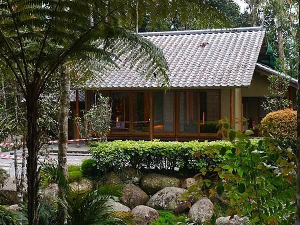 1050330 馬來西亞之旅160.JPG 1050330 馬來西亞之旅160.JPG