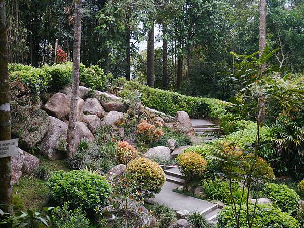 1050330 馬來西亞之旅161.JPG 1050330 馬來西亞之旅161.JPG