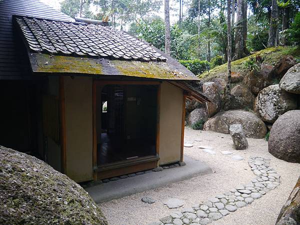 1050330 馬來西亞之旅162.JPG 1050330 馬來西亞之旅162.JPG