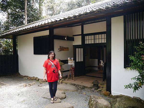 1050330 馬來西亞之旅163.JPG 1050330 馬來西亞之旅163.JPG