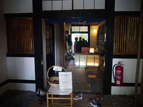 1050330 馬來西亞之旅164.JPG 1050330 馬來西亞之旅164.JPG