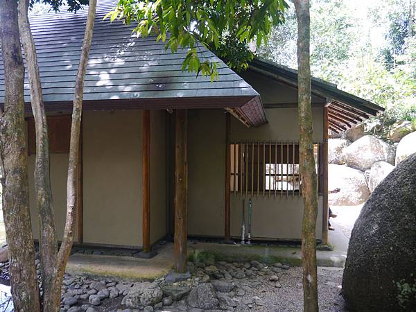 1050330 馬來西亞之旅165.JPG 1050330 馬來西亞之旅165.JPG