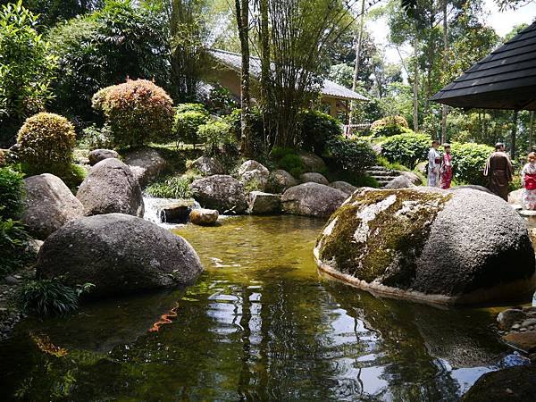 1050330 馬來西亞之旅166.JPG 1050330 馬來西亞之旅166.JPG