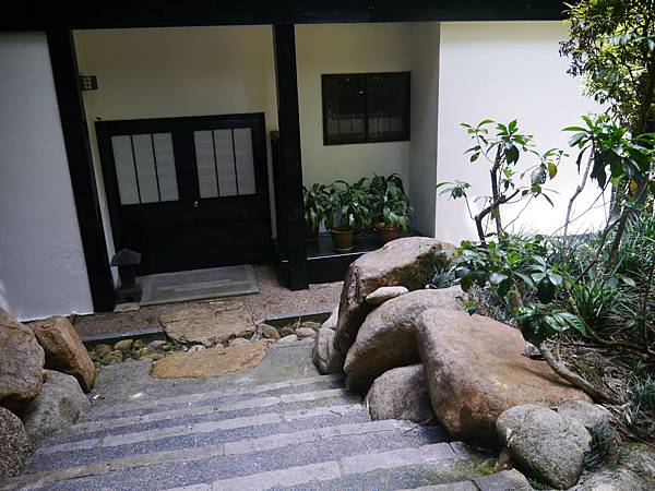 1050330 馬來西亞之旅168.JPG 1050330 馬來西亞之旅168.JPG