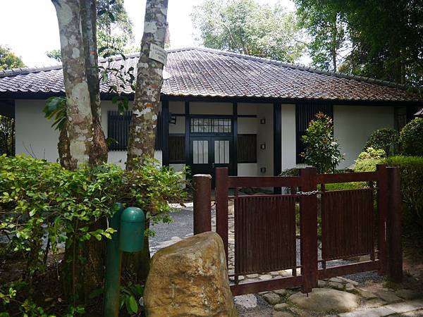 1050330 馬來西亞之旅169.JPG 1050330 馬來西亞之旅169.JPG