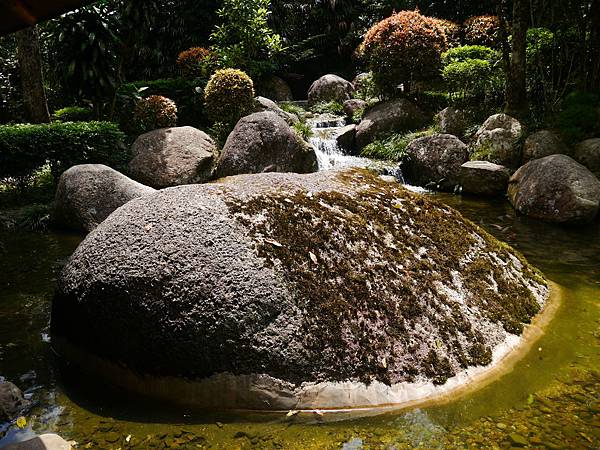 1050330 馬來西亞之旅170.JPG 1050330 馬來西亞之旅170.JPG