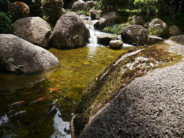 1050330 馬來西亞之旅171.JPG 1050330 馬來西亞之旅171.JPG