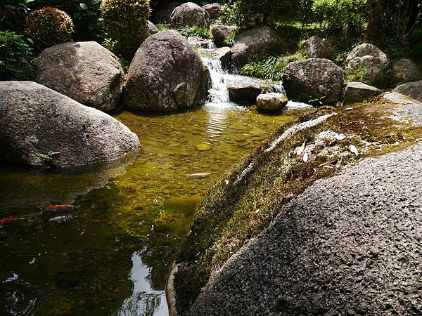 1050330 馬來西亞之旅172.JPG 1050330 馬來西亞之旅172.JPG