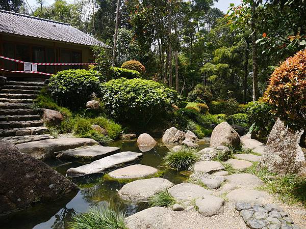 1050330 馬來西亞之旅173.JPG 1050330 馬來西亞之旅173.JPG