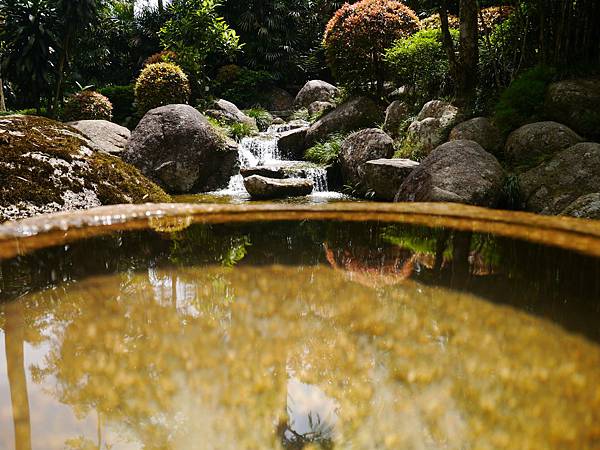 1050330 馬來西亞之旅174.JPG 1050330 馬來西亞之旅174.JPG