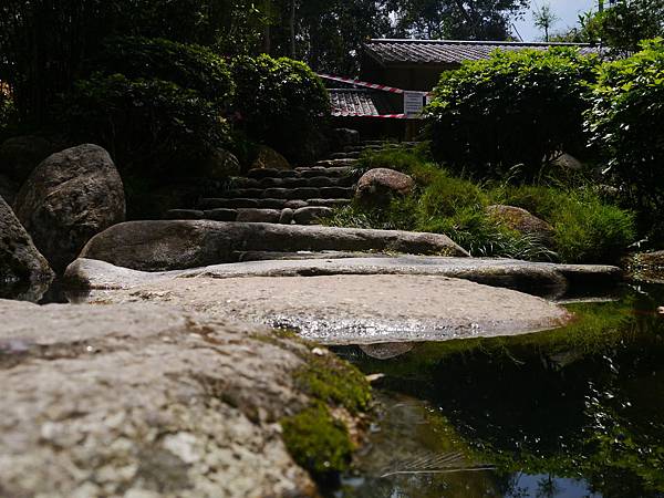 1050330 馬來西亞之旅175.JPG 1050330 馬來西亞之旅175.JPG