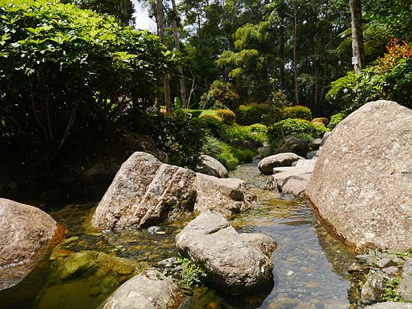 1050330 馬來西亞之旅176.JPG 1050330 馬來西亞之旅176.JPG