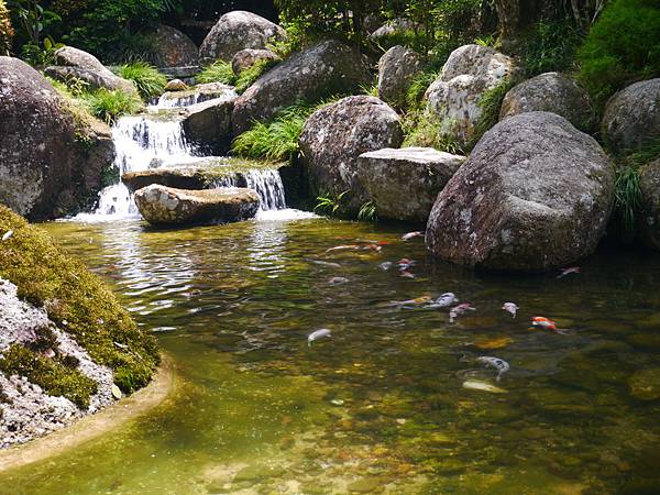 1050330 馬來西亞之旅192.JPG 1050330 馬來西亞之旅192.JPG