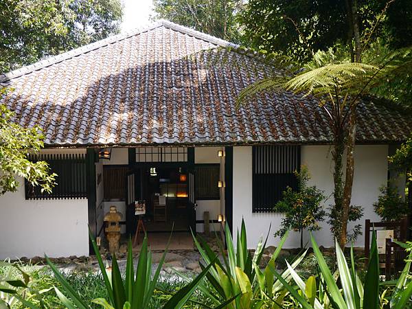 1050330 馬來西亞之旅194.JPG 1050330 馬來西亞之旅194.JPG