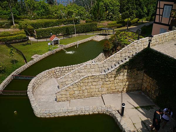 1050330 馬來西亞之旅196.JPG 1050330 馬來西亞之旅196.JPG