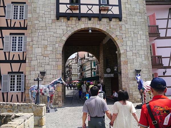 1050330 馬來西亞之旅197.JPG 1050330 馬來西亞之旅197.JPG