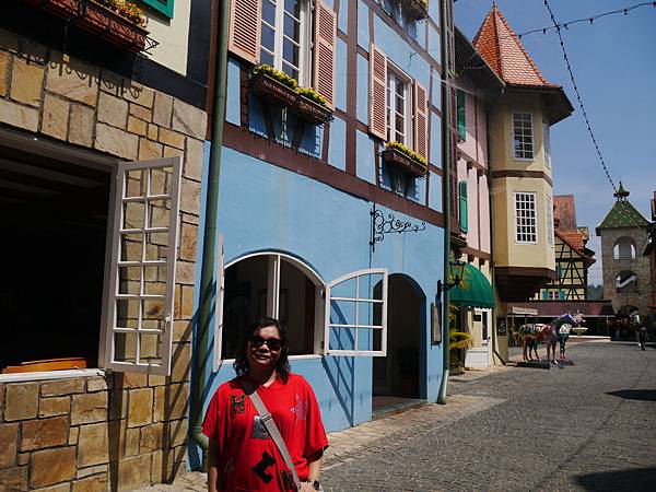 1050330 馬來西亞之旅198.JPG 1050330 馬來西亞之旅198.JPG