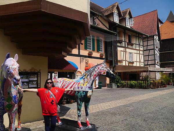 1050330 馬來西亞之旅199.JPG 1050330 馬來西亞之旅199.JPG