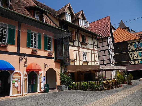 1050330 馬來西亞之旅200.JPG 1050330 馬來西亞之旅200.JPG