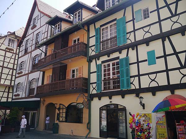 1050330 馬來西亞之旅201.JPG 1050330 馬來西亞之旅201.JPG