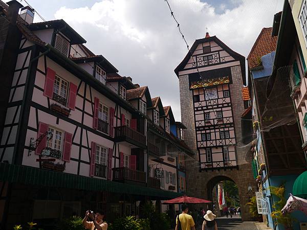 1050330 馬來西亞之旅202.JPG 1050330 馬來西亞之旅202.JPG