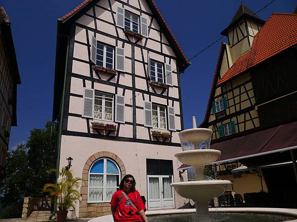 1050330 馬來西亞之旅203.JPG 1050330 馬來西亞之旅203.JPG