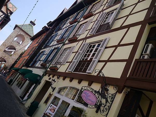 1050330 馬來西亞之旅204.JPG 1050330 馬來西亞之旅204.JPG