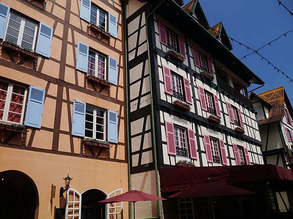 1050330 馬來西亞之旅205.JPG 1050330 馬來西亞之旅205.JPG