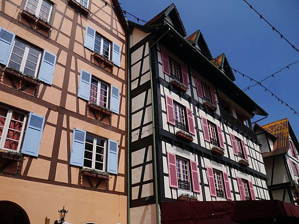 1050330 馬來西亞之旅206.JPG 1050330 馬來西亞之旅206.JPG