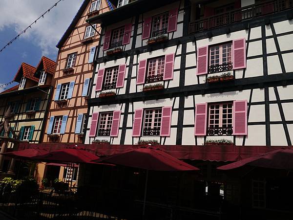 1050330 馬來西亞之旅207.JPG 1050330 馬來西亞之旅207.JPG