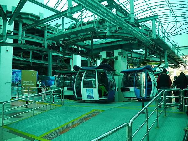 1050330 馬來西亞之旅209.JPG 1050330 馬來西亞之旅209.JPG