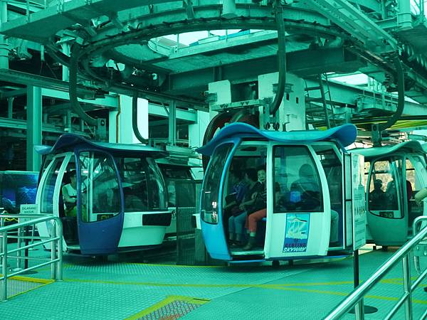 1050330 馬來西亞之旅211.JPG 1050330 馬來西亞之旅211.JPG