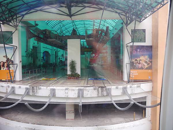 1050330 馬來西亞之旅213.JPG 1050330 馬來西亞之旅213.JPG