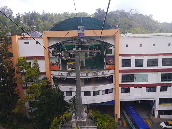 1050330 馬來西亞之旅214.JPG 1050330 馬來西亞之旅214.JPG