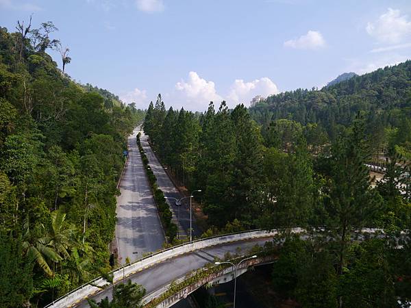 1050330 馬來西亞之旅215.JPG 1050330 馬來西亞之旅215.JPG