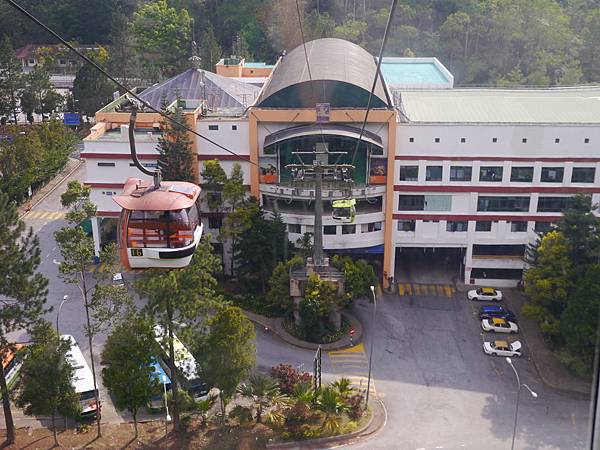 1050330 馬來西亞之旅217.JPG 1050330 馬來西亞之旅217.JPG