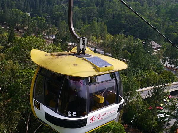 1050330 馬來西亞之旅218.JPG 1050330 馬來西亞之旅218.JPG